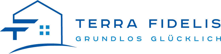 Logo_Terra_Fidelis